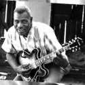 Howlin Wolf