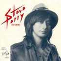 Steve Perry