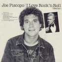 Joe Piscopo