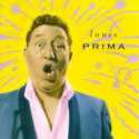 Louis Prima 1