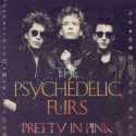 Psychodelic Furs