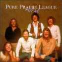 Pure Prairie League