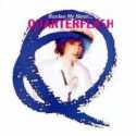 Quarterflash