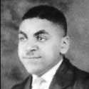 Fats Waller