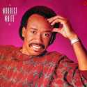 Maurice White