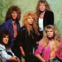 Whitesnake