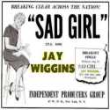 Jay Wiggins