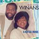 Winans