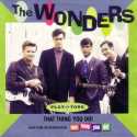 The Wonders